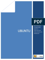 UBUNTU_Aprendizajes_compartidos_sobre_la.pdf