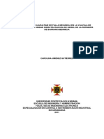 FALLA DE VALVULAS MECANICAS.pdf