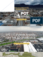 111 Puente Aranda y 108 Zona Industrial PDF