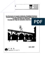12ge2007td028 PDF