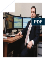 Video Aula Bolsa Estrategias Setup Swing Trade Leandro Stormer Metodo Leandro PDF