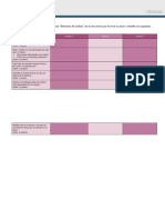 analisiscomparativo_u1act3 (1).doc