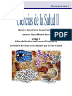 archivodetrabajo_u3.docx