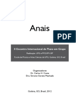 Anais do II Encontro Internacional de Piano em Grupo (1).pdf