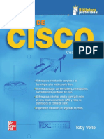 Manual de Cisco Cuarta  edicion.pdf
