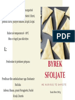 Etkete Byrek sfoliate Dashi.pdf