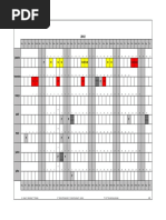 211850EFPA - EFA profissional Condução de Obra - 2011.pdf