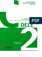 Preparación_al_diploma_español._DELE_C2._Nueva_edición_(_PDFDrive.com_)[1].pdf