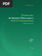 protocolo-manejo-coronavirus