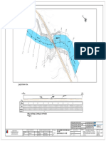 Puente Quillagua Sin Proyecto - 01