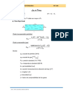 Formulario 1 (Produc. I)