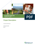 Coastal GasLink Project Description Nov 07_12_Final_For Submission.pdf