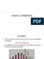 EXCELENTE EXPLICACION .pdf