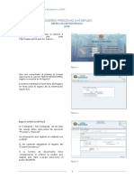 Personas_Naturales.pdf