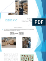 004 Ejercicio 1 ABC PDF