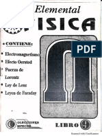 Fisica-9-Impecus