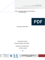 Cuestionario RITEL PDF