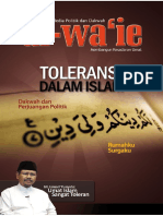 2018 12 Desember Cover ALL PDF