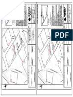 Segundo Ssaave2dra-Model PDF