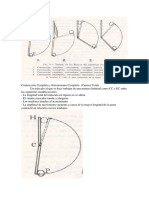 Carreras Musculares