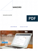 Aula Extra - Pdf.pdf