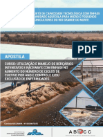 Apostila-Utilização-de-Berçarios-Intensivos-.pdf