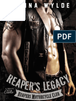 Joanna Wylde-LPCM2-Reaper's legacy.pdf