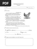 topp1_ficha_trimestral3.docx