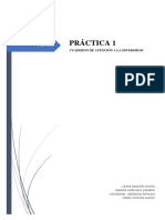 Práctica 1 Lengua - para Entregar A Profe