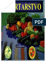 04 Plodovito Povrce Paprika