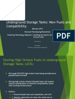 Haerer Biomass 2014 PDF