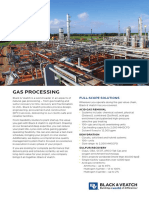 RSRC ENR GasProcessing PDF