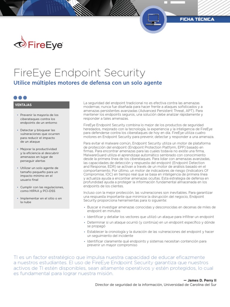 Fireeye Hx Client , HX Tool – FJSV