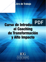 cuaderno-de-trabajo.docx