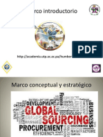 1a.marco_introductorio_scm_0.pdf