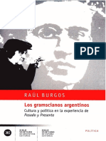 Raul_Burgos_Los_gramscianos_argentinos_2
