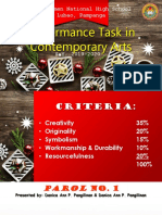 X Mas Template 16x9