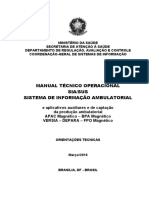 Manual Operacional SIA 2010 (BPA APAC FPO).pdf