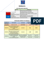 TrackSafe F1 Guia Rápido v4.pdf