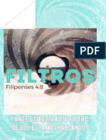 Filtros 01 Alumno