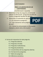 Cuestionario de Fundamentos de Investigacion