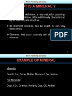 Minerals 11 PDF