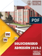 solucionario.pdf