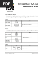 12131597.pdf