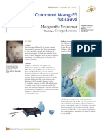 Sequence WangFo PDF