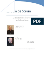 Scrum-guide-es.pdf