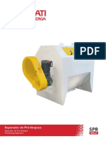 Separador de pré limpeza - SPR.pdf