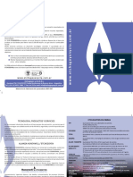 ETCHEGOYEN - CATALOGO INSTITUCIONAL (1).pdf