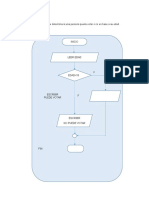 Diagrama Nº3