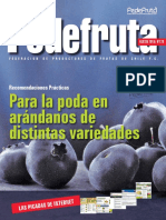 Revista Fedefruta 128 PDF